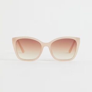 H&M Sunglasses